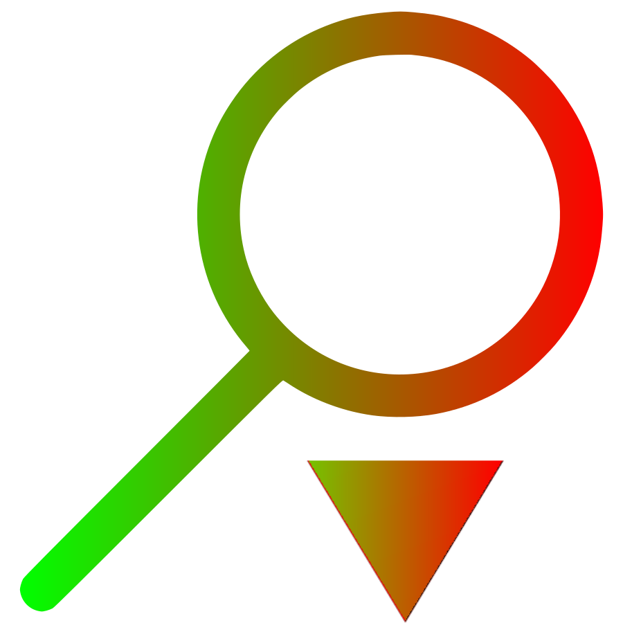 Search icon